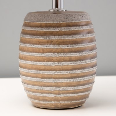 Прикроватная лампа Risalux Алатея 10228424