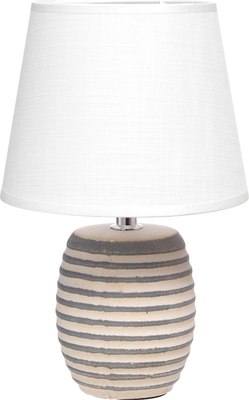 Прикроватная лампа Risalux Алатея 10228423 - фото