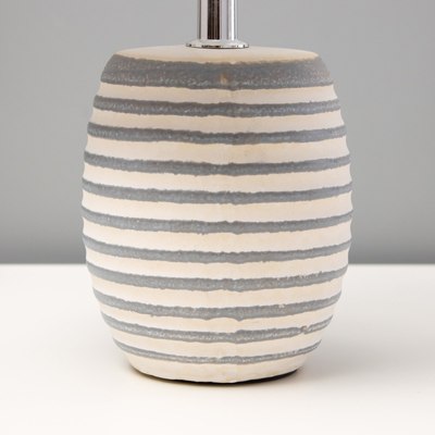 Прикроватная лампа Risalux Алатея 10228423