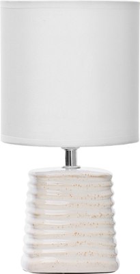 Прикроватная лампа Risalux Айрис 10228419 - фото