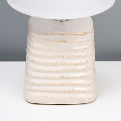 Прикроватная лампа Risalux Айрис 10228419