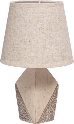 Прикроватная лампа Risalux Ариса 10228416 - фото