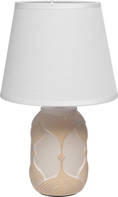 Прикроватная лампа Risalux Анфия 10228415 - фото