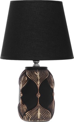 Прикроватная лампа Risalux Анфия 10228414 - фото