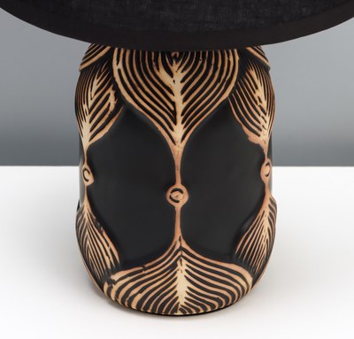 Прикроватная лампа Risalux Анфия 10228414