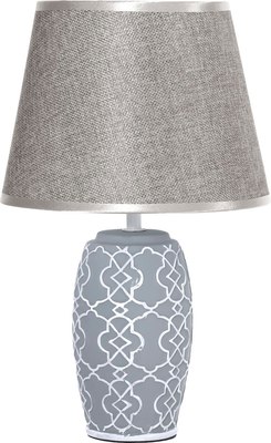 Прикроватная лампа Risalux Илария 10222091 - фото