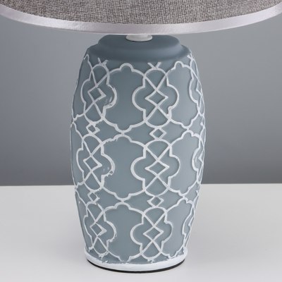 Прикроватная лампа Risalux Илария 10222091