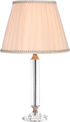 Прикроватная лампа Risalux Жоржетта 10222089 - фото