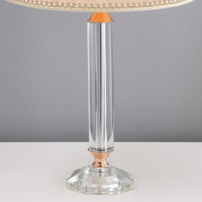 Прикроватная лампа Risalux Жоржетта 10222089