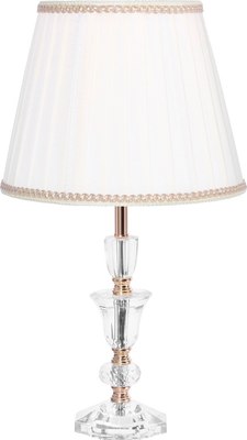 Прикроватная лампа Risalux Жозефина 10222088 - фото