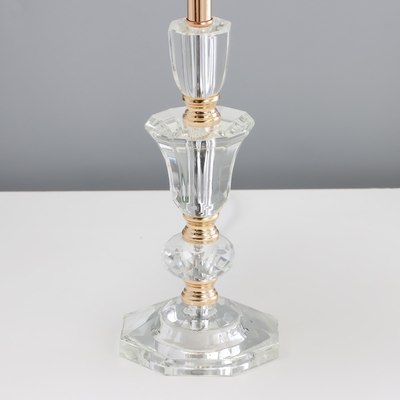 Прикроватная лампа Risalux Жозефина 10222088