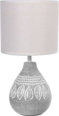 Прикроватная лампа Risalux Моника 10193764 - фото