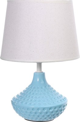 Прикроватная лампа Risalux Мира 10193763 - фото