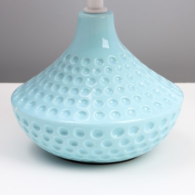 Прикроватная лампа Risalux Мира 10193763