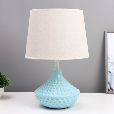 Прикроватная лампа Risalux Мира 10193763