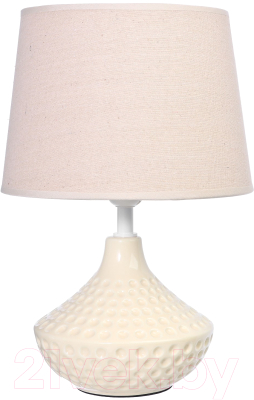 Прикроватная лампа Risalux Мира 10193762 - фото