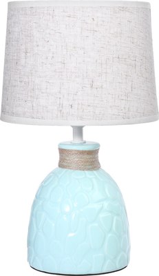 Прикроватная лампа Risalux Медея 10193761 - фото