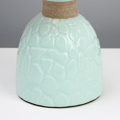 Прикроватная лампа Risalux Медея 10193761