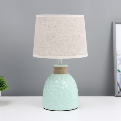 Прикроватная лампа Risalux Медея 10193761