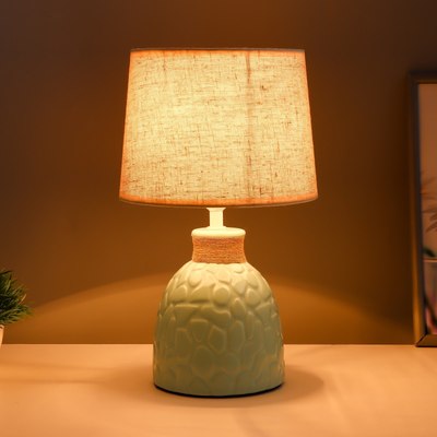 Прикроватная лампа Risalux Медея 10193761