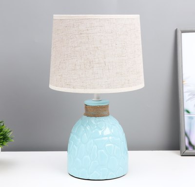 Прикроватная лампа Risalux Медея 10193759