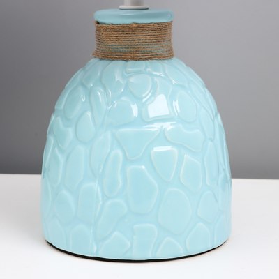 Прикроватная лампа Risalux Медея 10193759