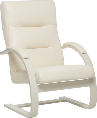 Кресло мягкое Импэкс Leset Монэ - фото