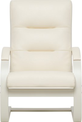 Кресло мягкое Импэкс Leset Монэ