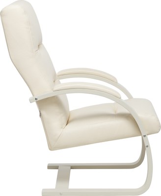 Кресло мягкое Импэкс Leset Монэ