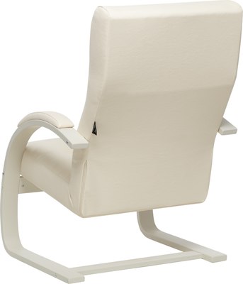 Кресло мягкое Импэкс Leset Монэ