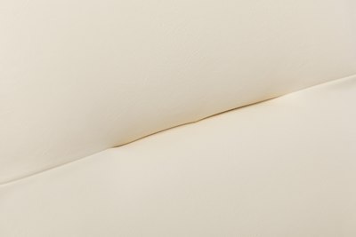 Кресло мягкое Импэкс Leset Монэ