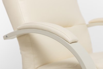 Кресло мягкое Импэкс Leset Монэ