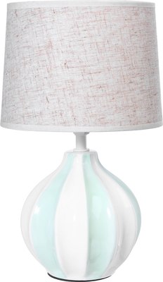 Прикроватная лампа Risalux Лейла 10193758 - фото