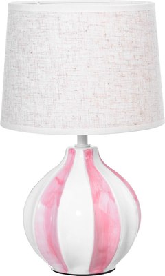 Прикроватная лампа Risalux Лейла 10193757 - фото