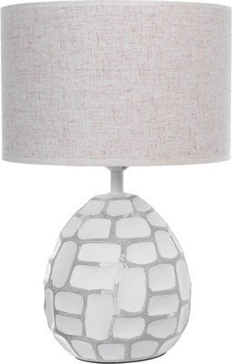 Прикроватная лампа Risalux Камилла 10193755 - фото