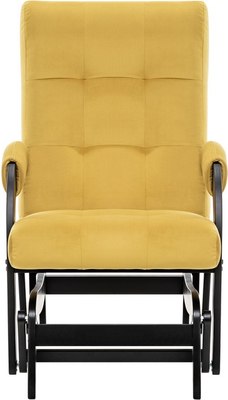 Кресло-глайдер Импэкс Leset Спринг