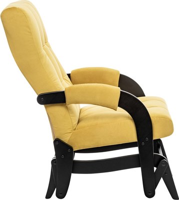 Кресло-глайдер Импэкс Leset Спринг