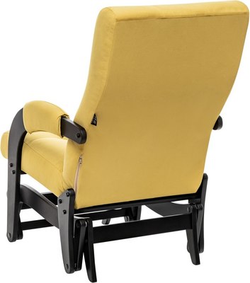 Кресло-глайдер Импэкс Leset Спринг