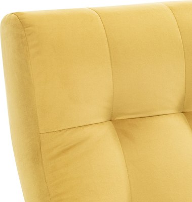 Кресло-глайдер Импэкс Leset Спринг