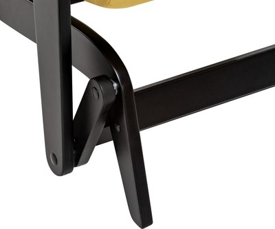 Кресло-глайдер Импэкс Leset Спринг