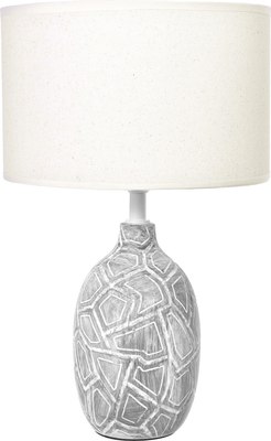 Прикроватная лампа Risalux Изольда 10193751 - фото