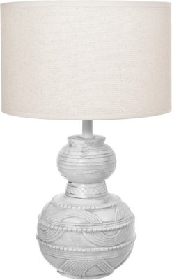 Прикроватная лампа Risalux Жозефина 10193749 - фото