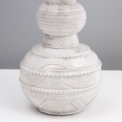 Прикроватная лампа Risalux Жозефина 10193749