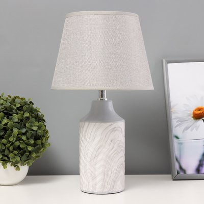 Прикроватная лампа Risalux Лаура 10193746 - фото