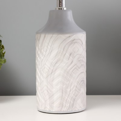 Прикроватная лампа Risalux Лаура 10193746