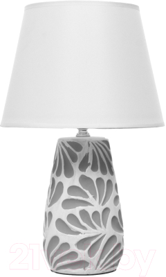 Прикроватная лампа Risalux Аиша 10193744 - фото