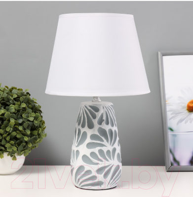 Прикроватная лампа Risalux Аиша 10193744