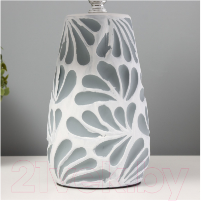 Прикроватная лампа Risalux Аиша 10193744