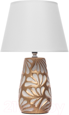 Прикроватная лампа Risalux Аиша 10193743 - фото