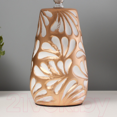 Прикроватная лампа Risalux Аиша 10193743